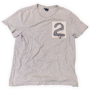 Polo Ralph Lauren t-shirt